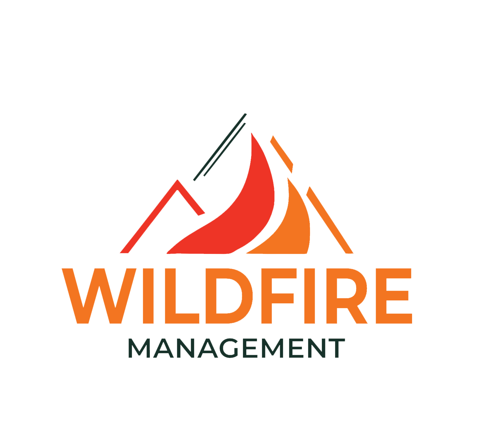 Integrated Wildfire Management